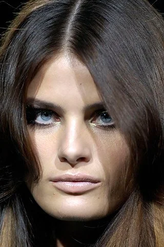 Look 25